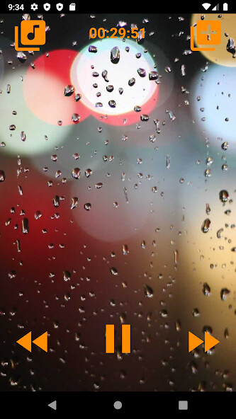 Run android online APK Piano songs with rain from MyAndroid or emulate Piano songs with rain using MyAndroid Run android online APK Piano songs with rain from MyAndroid or emulate Piano songs with rain using MyAndroid
