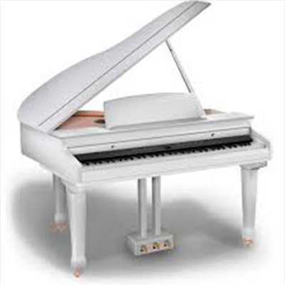 Emulate Android APK Piano Stimulation