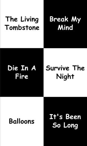 Run android online APK Piano Tap - fnaf from MyAndroid or emulate Piano Tap - fnaf using MyAndroid Run android online APK Piano Tap - fnaf from MyAndroid or emulate Piano Tap - fnaf using MyAndroid