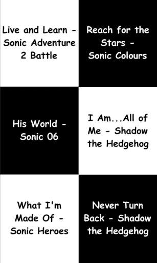 Run android online APK Piano Tap - Sonic from MyAndroid or emulate Piano Tap - Sonic using MyAndroid Run android online APK Piano Tap - Sonic from MyAndroid or emulate Piano Tap - Sonic using MyAndroid