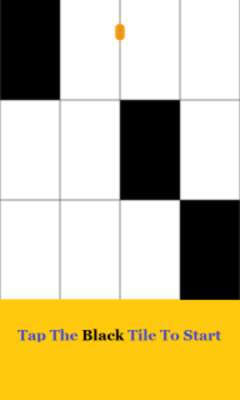 Emulate Android APK Piano Tap - The Beatles Emulate Android APK Piano Tap - The Beatles
