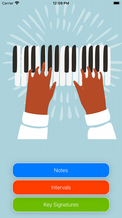 Emulate iPhone app Pianote - Learn Piano using MyAndroid Emulate iPhone app Pianote - Learn Piano using MyAndroid