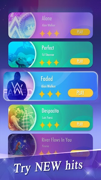 Run android online APK Piano Tiles 2™ from MyAndroid or emulate Piano Tiles 2™ using MyAndroid Run android online APK Piano Tiles 2™ from MyAndroid or emulate Piano Tiles 2™ using MyAndroid