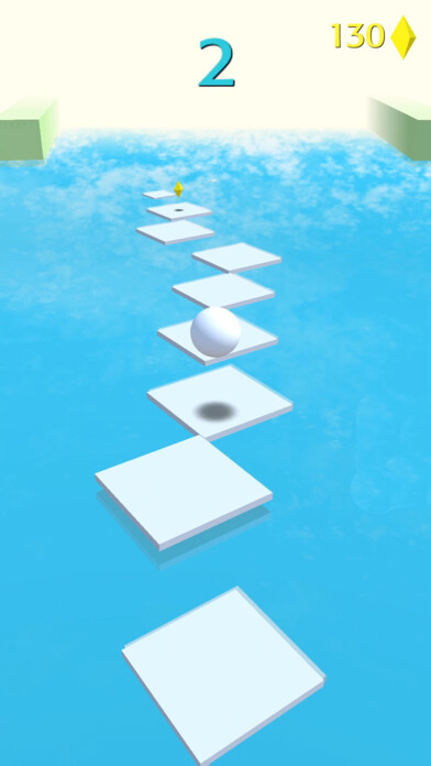 Emulate iPhone app Piano Tiles 3D - Jump Forever using MyAndroid Emulate iPhone app Piano Tiles 3D - Jump Forever using MyAndroid