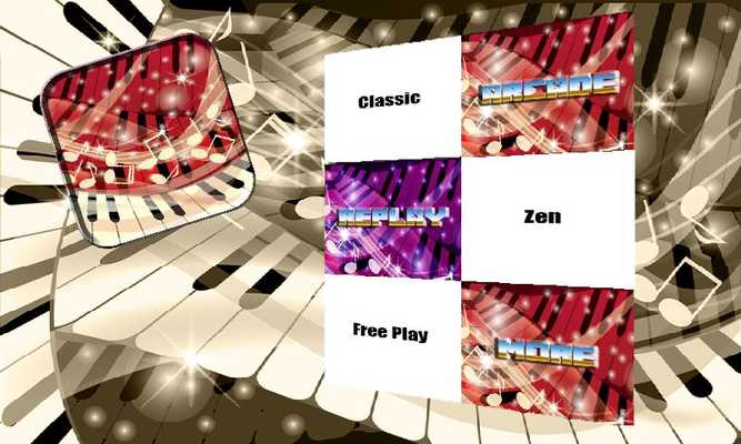 Emulate Android APK Piano Tiles 3 Red Emulate Android APK Piano Tiles 3 Red