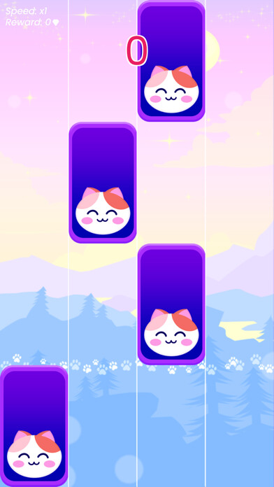 Emulate iPhone app Piano Tiles 4: Music EDM Game using MyAndroid Emulate iPhone app Piano Tiles 4: Music EDM Game using MyAndroid