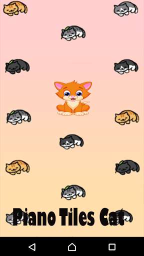 Run android online APK Piano Tiles Cat from MyAndroid or emulate Piano Tiles Cat using MyAndroid Run android online APK Piano Tiles Cat from MyAndroid or emulate Piano Tiles Cat using MyAndroid