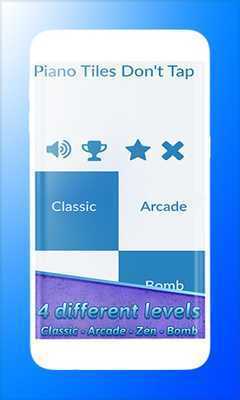 Emulate Android APK Piano Tiles for Tattletail Emulate Android APK Piano Tiles for Tattletail