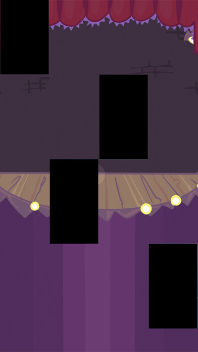 Emulate iPhone app Piano Tiles Funkin game using MyAndroid Emulate iPhone app Piano Tiles Funkin game using MyAndroid