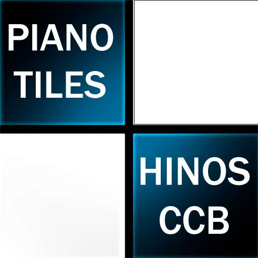 Run android online APK Piano Tiles Hinos CCB from MyAndroid or emulate Piano Tiles Hinos CCB using MyAndroid Run android online APK Piano Tiles Hinos CCB from MyAndroid or emulate Piano Tiles Hinos CCB using MyAndroid