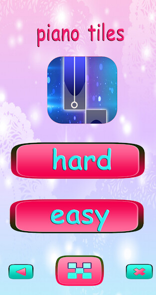 Run android online APK Piano Tiles Meteor Garden from MyAndroid or emulate Piano Tiles Meteor Garden using MyAndroid Run android online APK Piano Tiles Meteor Garden from MyAndroid or emulate Piano Tiles Meteor Garden using MyAndroid