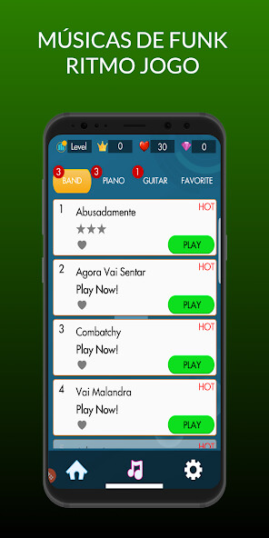 Run android online APK PIANO TILES - MÚSICA FUNK . from MyAndroid or emulate PIANO TILES - MÚSICA FUNK . using MyAndroid Run android online APK PIANO TILES - MÚSICA FUNK . from MyAndroid or emulate PIANO TILES - MÚSICA FUNK . using MyAndroid