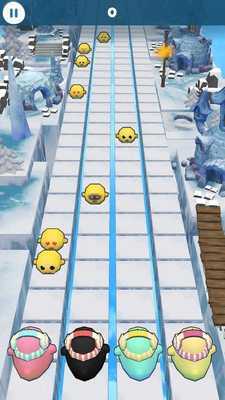 Emulate Android APK Piano TilesPenguin Adventure Emulate Android APK Piano TilesPenguin Adventure