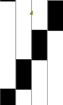 Emulate Android APK Piano Tiles Rock Emulate Android APK Piano Tiles Rock