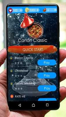 Emulate Android APK Piano Tiles Tajine Emulate Android APK Piano Tiles Tajine