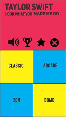 Emulate Android APK Piano Tiles - The Greatest Showman; Never Enough Emulate Android APK Piano Tiles - The Greatest Showman; Never Enough