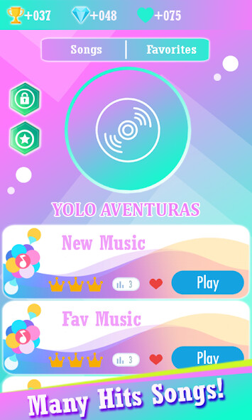 Run android online APK Piano Tiles Yolo Aventuras from MyAndroid or emulate Piano Tiles Yolo Aventuras using MyAndroid Run android online APK Piano Tiles Yolo Aventuras from MyAndroid or emulate Piano Tiles Yolo Aventuras using MyAndroid