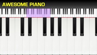 Emulate iPhone app Piano - Touch and Play your Songs for Free using MyAndroid Emulate iPhone app Piano - Touch and Play your Songs for Free using MyAndroid