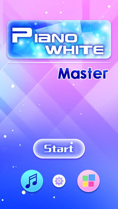 Emulate iPhone app Piano White Master using MyAndroid Emulate iPhone app Piano White Master using MyAndroid