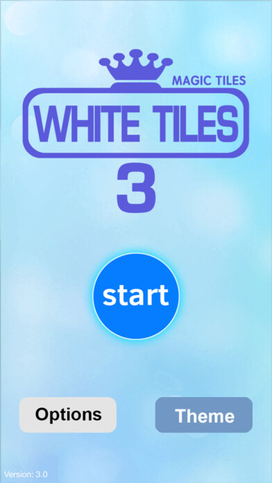 Emulate iPhone app Piano White Tiles 3: Magic Tiles Games using MyAndroid Emulate iPhone app Piano White Tiles 3: Magic Tiles Games using MyAndroid