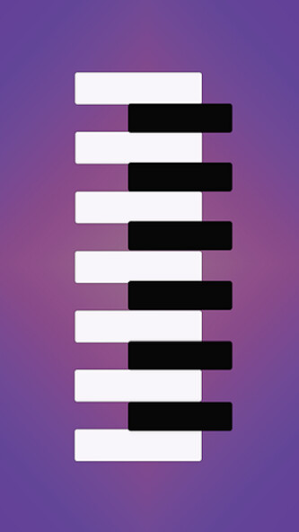 Run android online APK Piano X (Piano Keyboard) from MyAndroid or emulate Piano X (Piano Keyboard) using MyAndroid
