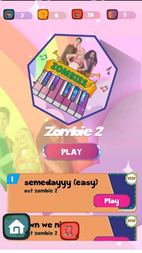 Run android online APK Piano zombies 2: donnelly, manheim from MyAndroid or emulate Piano zombies 2: donnelly, manheim using MyAndroid Run android online APK Piano zombies 2: donnelly, manheim from MyAndroid or emulate Piano zombies 2: donnelly, manheim using MyAndroid