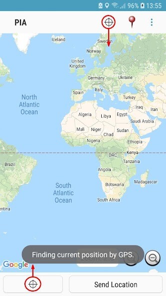 Run android online APK PIA - Point where I Am from MyAndroid or emulate PIA - Point where I Am using MyAndroid Run android online APK PIA - Point where I Am from MyAndroid or emulate PIA - Point where I Am using MyAndroid