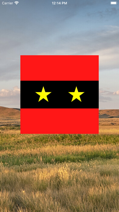 Emulate iPhone app Piapot First Nation using MyAndroid Emulate iPhone app Piapot First Nation using MyAndroid