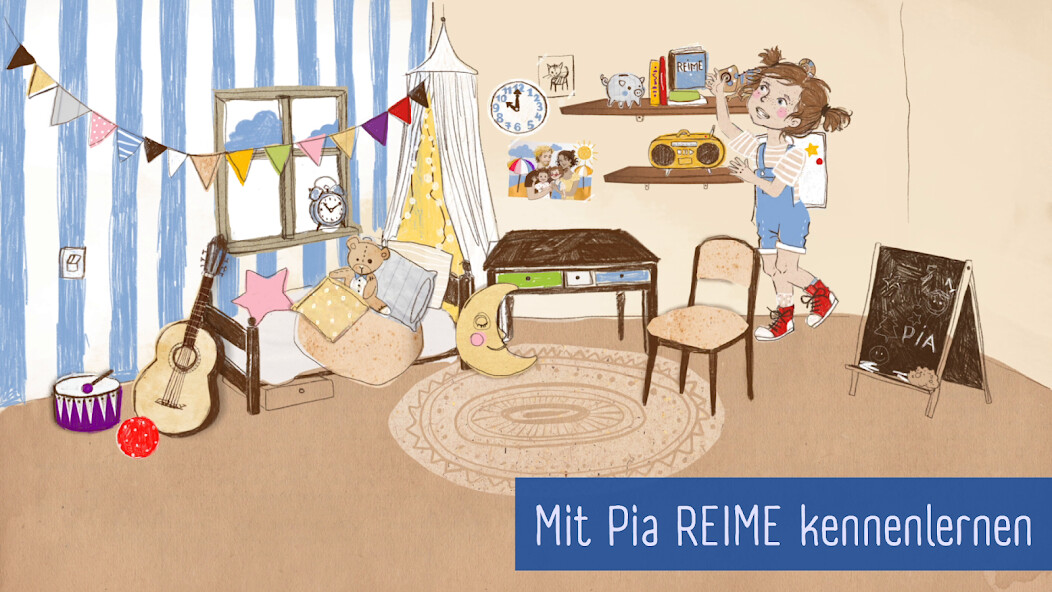 Run android online APK PiAS Lernreise REIME from MyAndroid or emulate PiAS Lernreise REIME using MyAndroid Run android online APK PiAS Lernreise REIME from MyAndroid or emulate PiAS Lernreise REIME using MyAndroid