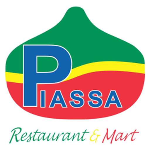 Run android online APK Piassa Restaurant & Mart from MyAndroid or emulate Piassa Restaurant & Mart using MyAndroid