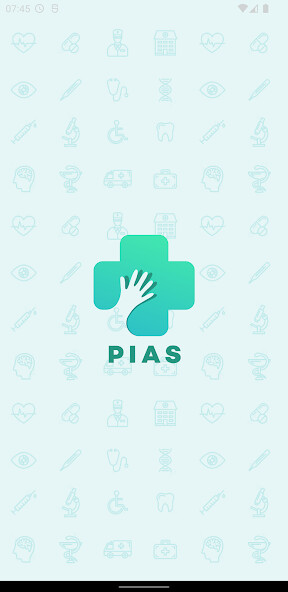 Run android online APK PIAS from MyAndroid or emulate PIAS using MyAndroid Run android online APK PIAS from MyAndroid or emulate PIAS using MyAndroid