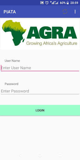 Run android online APK PIATA-AGRA from MyAndroid or emulate PIATA-AGRA using MyAndroid Run android online APK PIATA-AGRA from MyAndroid or emulate PIATA-AGRA using MyAndroid