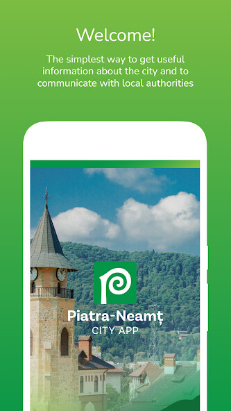 Run android online APK Piatra Neamț City App from MyAndroid or emulate Piatra Neamț City App using MyAndroid Run android online APK Piatra Neamț City App from MyAndroid or emulate Piatra Neamț City App using MyAndroid