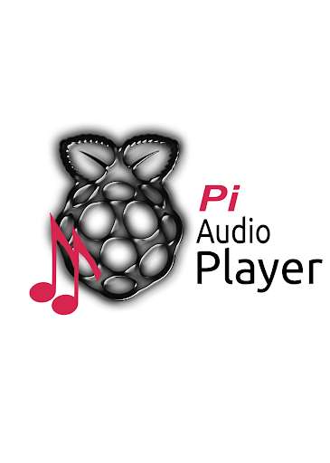 Run android online APK Pi Audio Player from MyAndroid or emulate Pi Audio Player using MyAndroid