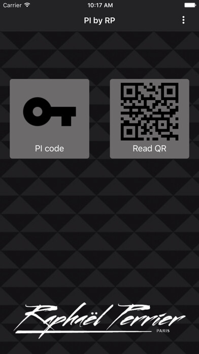 Emulate Android APK PI Authenticator Emulate Android APK PI Authenticator