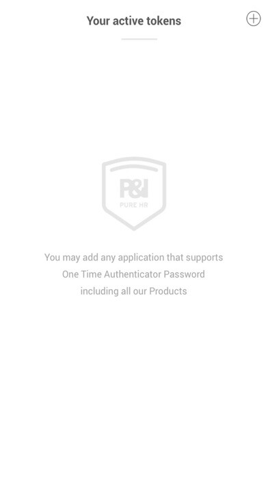 Emulate iPhone app P&I Auth using MyAndroid Emulate iPhone app P&I Auth using MyAndroid