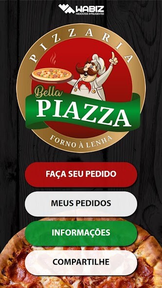 Run android online APK Piazza Legítima from MyAndroid or emulate Piazza Legítima using MyAndroid Run android online APK Piazza Legítima from MyAndroid or emulate Piazza Legítima using MyAndroid