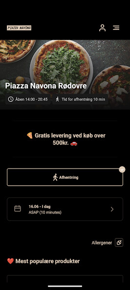 Run android online APK Piazza Navona Rødovre DK from MyAndroid or emulate Piazza Navona Rødovre DK using MyAndroid Run android online APK Piazza Navona Rødovre DK from MyAndroid or emulate Piazza Navona Rødovre DK using MyAndroid