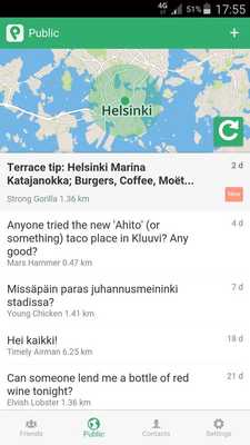 Emulate Android APK Piazzo Emulate Android APK Piazzo