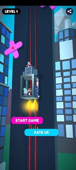 Run android online APK Pibby FNF Breaking Fall from MyAndroid or emulate Pibby FNF Breaking Fall using MyAndroid Run android online APK Pibby FNF Breaking Fall from MyAndroid or emulate Pibby FNF Breaking Fall using MyAndroid