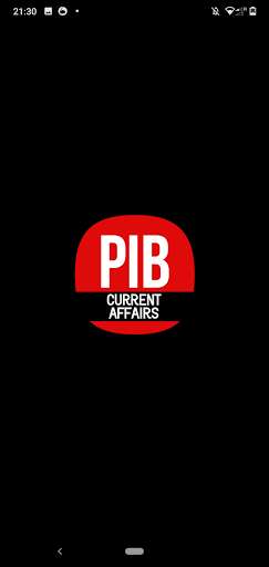 Run android online APK PIB Current Affairs from MyAndroid or emulate PIB Current Affairs using MyAndroid Run android online APK PIB Current Affairs from MyAndroid or emulate PIB Current Affairs using MyAndroid