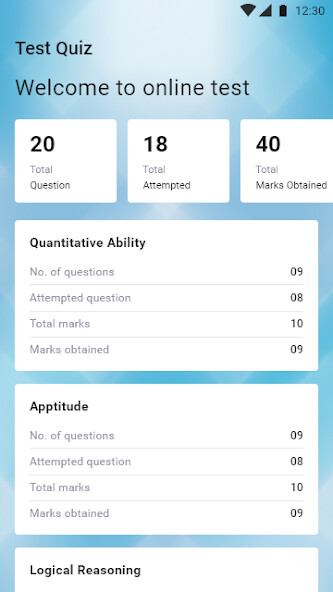 Run android online APK Pibm N.E.S.T from MyAndroid or emulate Pibm N.E.S.T using MyAndroid Run android online APK Pibm N.E.S.T from MyAndroid or emulate Pibm N.E.S.T using MyAndroid