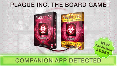 Run android online APK PI: Board Game - Companion App from MyAndroid or emulate PI: Board Game - Companion App using MyAndroid Run android online APK PI: Board Game - Companion App from MyAndroid or emulate PI: Board Game - Companion App using MyAndroid