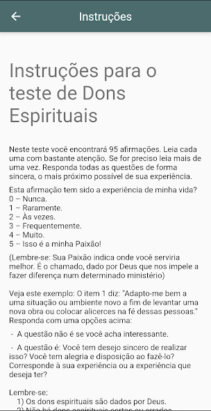 Run android online APK PIB Tianguá from MyAndroid or emulate PIB Tianguá using MyAndroid Run android online APK PIB Tianguá from MyAndroid or emulate PIB Tianguá using MyAndroid