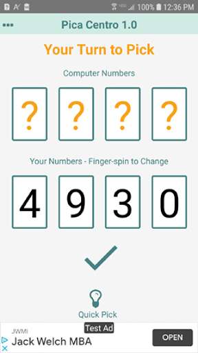 Run android online APK Pica Centro from MyAndroid or emulate Pica Centro using MyAndroid Run android online APK Pica Centro from MyAndroid or emulate Pica Centro using MyAndroid