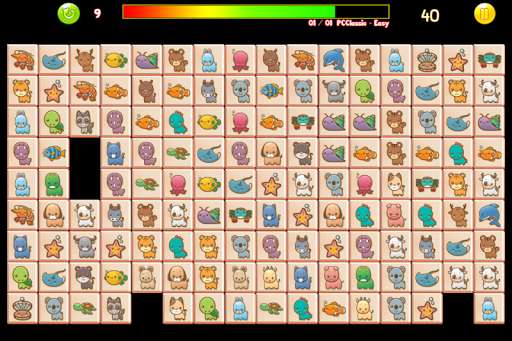 Emulate Android APK Picachu Classic Emulate Android APK Picachu Classic