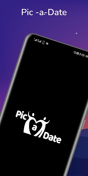 Run android online APK Pic-a-date : Dating Made Simple to Meet New People from MyAndroid or emulate Pic-a-date : Dating Made Simple to Meet New People using MyAndroid