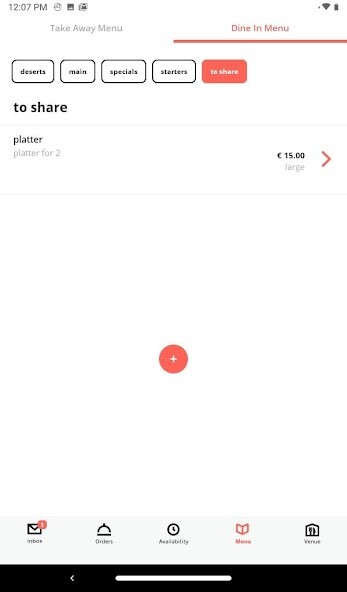 Run android online APK Picado Manager from MyAndroid or emulate Picado Manager using MyAndroid Run android online APK Picado Manager from MyAndroid or emulate Picado Manager using MyAndroid