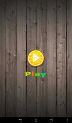Emulate Android APK pica fresh Emulate Android APK pica fresh