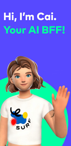 Run android online APK Picai - Pick Interest Meet AI from MyAndroid or emulate Picai - Pick Interest Meet AI using MyAndroid Run android online APK Picai - Pick Interest Meet AI from MyAndroid or emulate Picai - Pick Interest Meet AI using MyAndroid